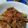Cooksnap dari Haryati untuk resep Krengsengan Tulang Kambing (Tanpa Petis)
