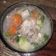 Cooksnap dari Wanty Ummu Zakiyyah untuk resep 63. Sop Ayam ala Pak Min Klaten (cooksnap dari Mbak Chancal)