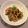 Cooksnap de Florent sur la recette Paella au chorizo