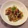 Cooksnap de Florent sur la recette Paella au chorizo