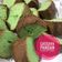 Cooksnap dari Budi Susilorini untuk resep Bolu tape pandan keju