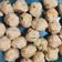 Cooksnap dari niken untuk resep Siomay Abang