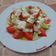 Cooksnap από 𝒳𝓇𝓊𝓈𝑜𝓊𝓁𝒶 𝒦𝑜𝓃𝓉𝑜𝓅𝑜𝓊𝓁𝑜𝓊 στη συνταγή 🎀🎀 Χωριάτικη σαλάτα
