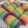 Cooksnap dari Endy Akfay untuk resep Mini rainbow roll cake