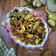 Cooksnap dari Dina Kristiana untuk resep Oseng Kikil Kecap Cabe Ijo Pedas