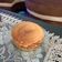 Cooksnap dari rein zevanna untuk resep Resep pancake yang tebal dan lembut