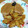 El cooksnap de 67yuki cuando hizo Cinta de lomo en salsa de cebolla y manzana.