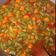 Cooksnap dari Neti Herawati untuk resep Asem-Asem Buncis Wortel
