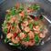 Cooksnap dari Diana Sulistyarini untuk resep Tumis buncis pakai udang