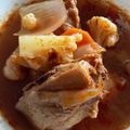 Cooksnap Rose Nani Nizah Nayan semasa beliau membuat Ayam masak tomyam super simple but mabelesss😋😋.