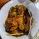 Cooksnap dari Rayfa19 untuk resep Ayam rica kemangi