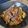 Cooksnap dari Rizaldy Al Kautsar untuk resep Ribeye Steak Garlic Butter Thyme