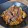 Cooksnap dari Rizaldy Al Kautsar untuk resep Ribeye Steak Garlic Butter Thyme