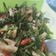 Cooksnap dari anurqalby untuk resep Tumis Kangkung Tahu Saos Tiram