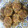 El cooksnap de Otylio cuando hizo Muffins de espinacas con portobello y queso.
