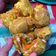 Cooksnap dari nurulHida🌹 untuk resep Tahu Isi Sayuran (#postingrame2_gorengan)