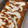 El cooksnap de Micaela Rosato cuando hizo Canelones de Acelga y Ricota.