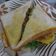 Cooksnap dari Anisa Tri Hutami untuk resep Sandwich ayam fillet