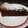 El cooksnap de Aldi García cuando hizo Cake húmedo de chocolate.