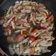 Cooksnap dari kania untuk resep Tumis Jamur Tiram Tahu