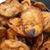 Cooksnap dari Beth Kitchen untuk resep 246. Terong goreng tepung