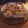 El cooksnap de Noelia Oh cuando hizo Zanahorias gratinadas.
