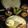 sandhya Dutta 's cooksnap of when they made নিরামিষ আলু ফুলকপি(niramish aloo fulkopi recipe in Bengali).