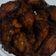 Cooksnap dari sabrina untuk resep Spicy Wings ala Pizza Hut