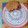 El cooksnap de Diego Rosas cuando hizo Hot Cakes de Avena y Plátano.