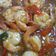 Cooksnap dari venny febrita untuk resep Udang masak saos tiram
