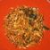 Cooksnap dari Renee boru Simangunsong untuk resep Pampis Tongkol Manado