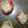joshuajames's cooksnap of when they made Easy Stuffed Peppers.
