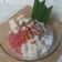Cooksnap dari Roro Woelan untuk resep Angsle
