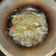 Cooksnap dari Maia Astrina untuk resep Tumis toge wortel siam