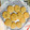 El cooksnap de Yoli cuando hizo Cookies de chocolate.