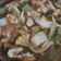 Cooksnap dari Mey's Cila untuk resep Sayur Asem Jakarta