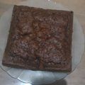 Cooksnap dari Indree Iclary untuk resep Bolu kukus chocolatos simpel