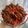Cooksnap dari Shena Amalia untuk resep Dendeng batokok dendeng balado