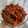 Cooksnap dari Shena Amalia untuk resep Dendeng batokok dendeng balado
