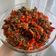 Cooksnap dari Shena Amalia untuk resep Dendeng batokok dendeng balado