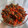 Cooksnap dari Shena Amalia untuk resep Dendeng batokok dendeng balado