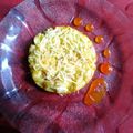 Cooksnap dari Mama Chand untuk resep Macaroni Schotel Ekonomis