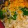 Cooksnap dari Citradia Nafaleni untuk resep Anyang (urap a la Padang)