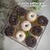 Cooksnap dari 🍒Astri Anjar🍍 untuk resep Donat Kentang Lembut 1x Proofing dan Tips Seputar Donat