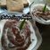 Cooksnap dari @tin_tientien untuk resep Bubur sagu rangi/sagu Ambon