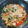 รูป Cooksnap ของ Apiradee Dokbua เมื่อเขาทำ แกงเทโพหมู