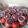 El cooksnap de Laura Sarmiento cuando hizo Cupcakes!.