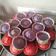 El cooksnap de Laura Sarmiento cuando hizo Cupcakes!.