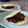 El cooksnap de Angie Ancarola cuando hizo Pan bao con carrilleras estofadas.