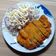 Cooksnap của DiepngocNguyen khi họ làm theo món Tonkatsu - Thịt heo chiên xù